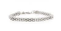 Bracciale Zamberlan Gioielli Donna in Argento BR2-84 - BR2-84